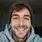 Photo of Oliver H. verified New Vegas Casino United Kingdom player sharing his testimonial