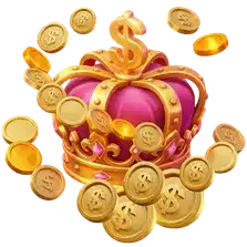 Free spins hero offer at New Vegas Casino for United Kingdom players