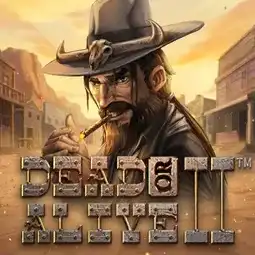 Dead or Alive 2 game at New Vegas Casino for United Kingdom players