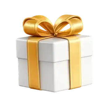 First deposit bonus offer at New Vegas Casino for United Kingdom players
