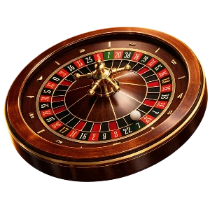 Promotional online casino bonus artwork for New Vegas Casino in the United Kingdom