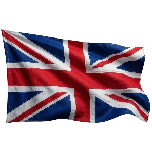 UK online casino gaming concept for New Vegas Casino promotions and rewards