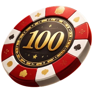 Online slots and bonus themed artwork for New Vegas Casino UK players