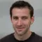 Photo of Lucas Carter verified New Vegas Casino United Kingdom player sharing their feedback