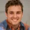 Photo of Max Armstrong verified New Vegas Casino United Kingdom player sharing their feedback