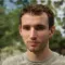 Photo of Benjamin Wade verified New Vegas Casino United Kingdom player sharing their feedback