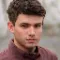Photo of Adam Stanley verified New Vegas Casino United Kingdom player sharing their feedback