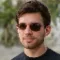 Photo of Matthew Briggs verified New Vegas Casino United Kingdom player sharing their feedback