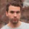 Photo of Jamie Moss verified New Vegas Casino United Kingdom player sharing their feedback