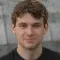 Photo of Logan Murphy verified New Vegas Casino United Kingdom player sharing their feedback
