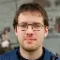Photo of Jacob Ellis verified New Vegas Casino United Kingdom player sharing their feedback