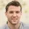 Photo of Isaac Sutton verified New Vegas Casino United Kingdom player sharing their feedback