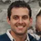Photo of Alexander Griffin verified New Vegas Casino United Kingdom player sharing their feedback