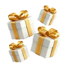 Personal bonus reward card for New Vegas Casino players in the United Kingdom