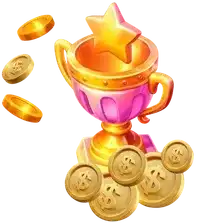 Welcome bonus hero promotion at New Vegas Casino United Kingdom